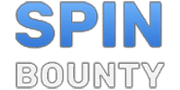 Spin Bounty Casino