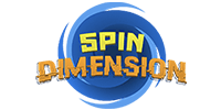 Spin Dimension Casino