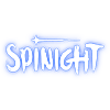 Spinight Casino