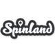 Spinland Casino