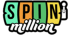 SpinMillion Casino