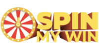 Spin My Win Casino