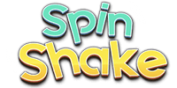 Spin Shake