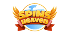 Spins Heaven Casino