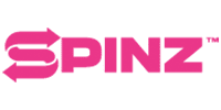 Spinz Casino