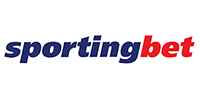 Sportingbet Casino