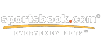 Sportsbook.com Casino