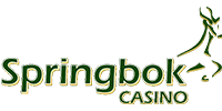 Springbok Casino