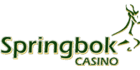 Springbok Casino