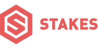 Stakes Casino