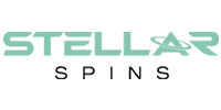 Stellar Spins Casino