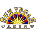 Sunvegas Casino