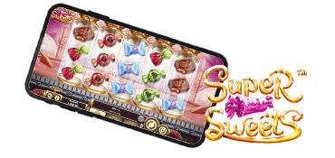 super sweets 2