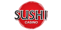 Sushi Casino