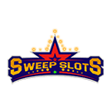 Sweep Slots