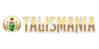 Talismania Casino