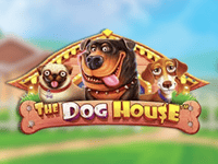 The Dog House