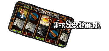 The Slotfather Slot Review