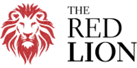 The Red Lion