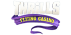 Thrills Casino