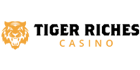 TigerRiches