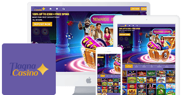 Tlaqna Casino Mobile