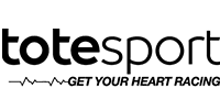 Totesport Casino