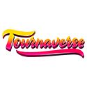 Tournaverse Casino