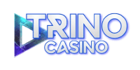 Trino Casino