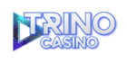 Trino Casino