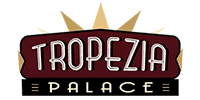 Tropezia Palace Casino