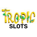 Tropic Slots