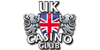 Uk Club Casino