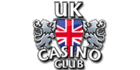 Uk Club Casino