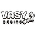 Vasy