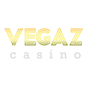 Vegaz Casino