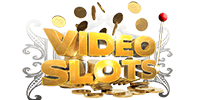 Video Slots