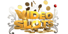 Videoslots Casino