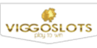 Viggoslots Casino