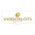 Viggoslots Casino