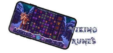 viking runes 2