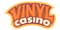 Vinyl Casino