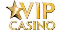 VIP Casino