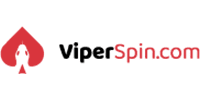 Viper Spin