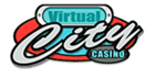 Virtual City Casino