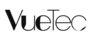 Vuetec