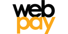 webpay