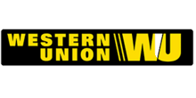 western union