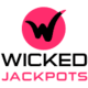 Wicked Jackpots Casino