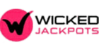 Wicked Jackpots Casino